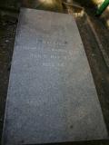 image of grave number 21544